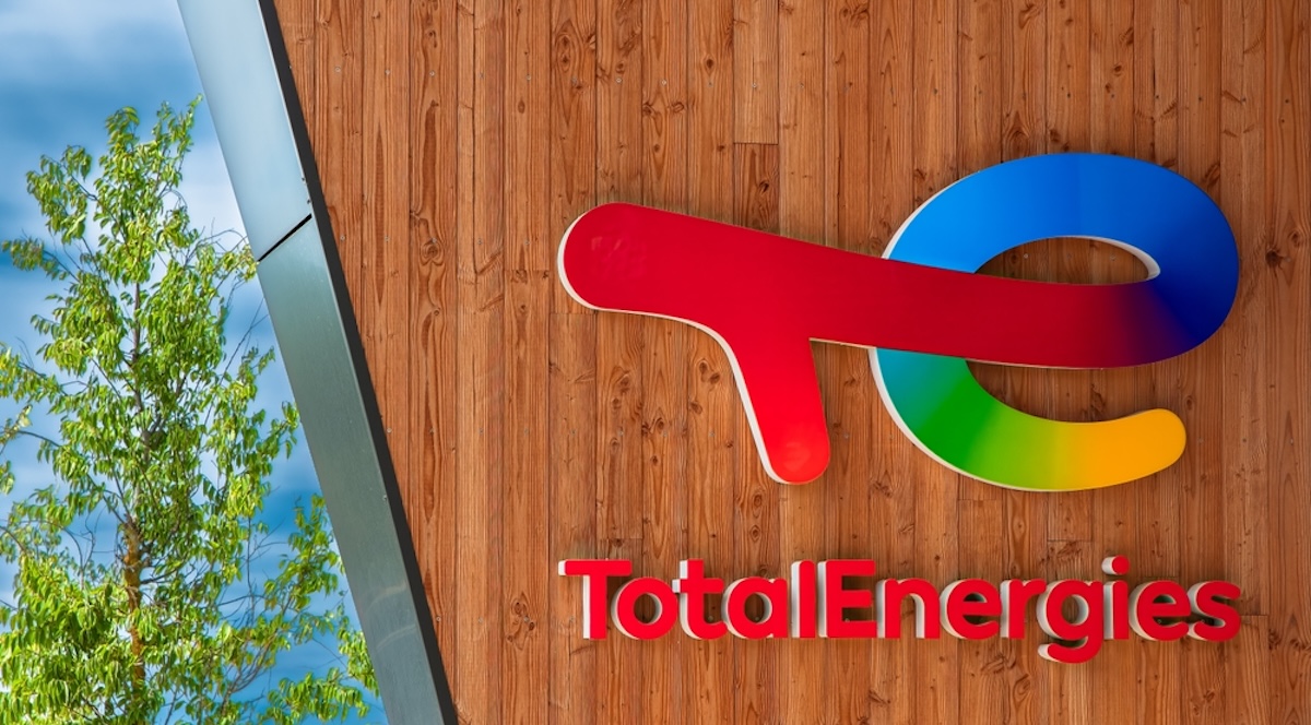Parrainage TotalEnergies : mode d'emploi